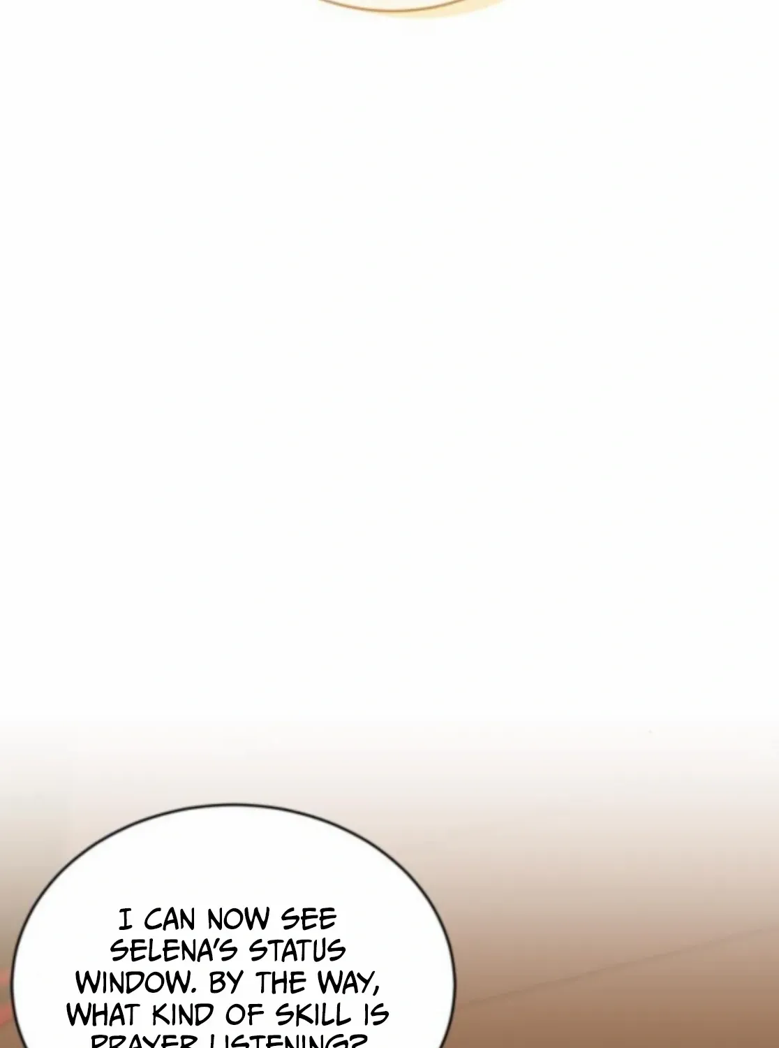 The Gardener in a Hunter World Chapter 86 page 99 - 