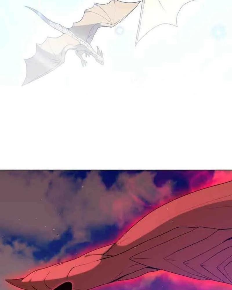 The Gardener in a Hunter World Chapter 87 page 35 - 