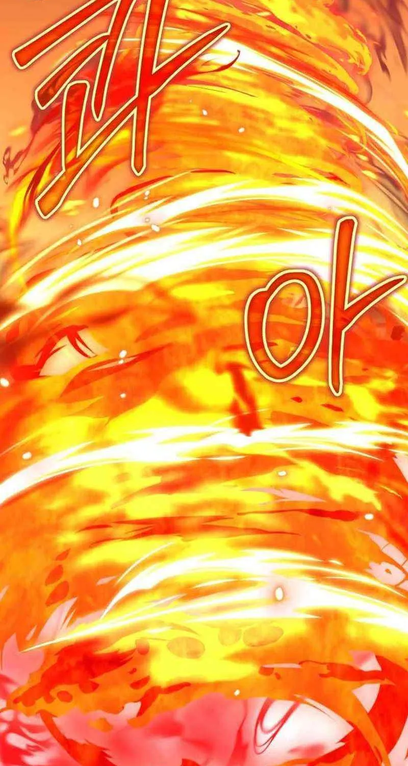 The Gardener in a Hunter World Chapter 87 page 69 - 