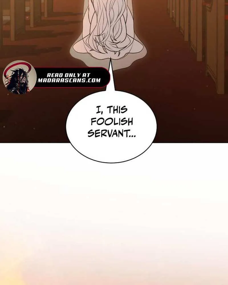 The Gardener in a Hunter World Chapter 88 page 43 - 