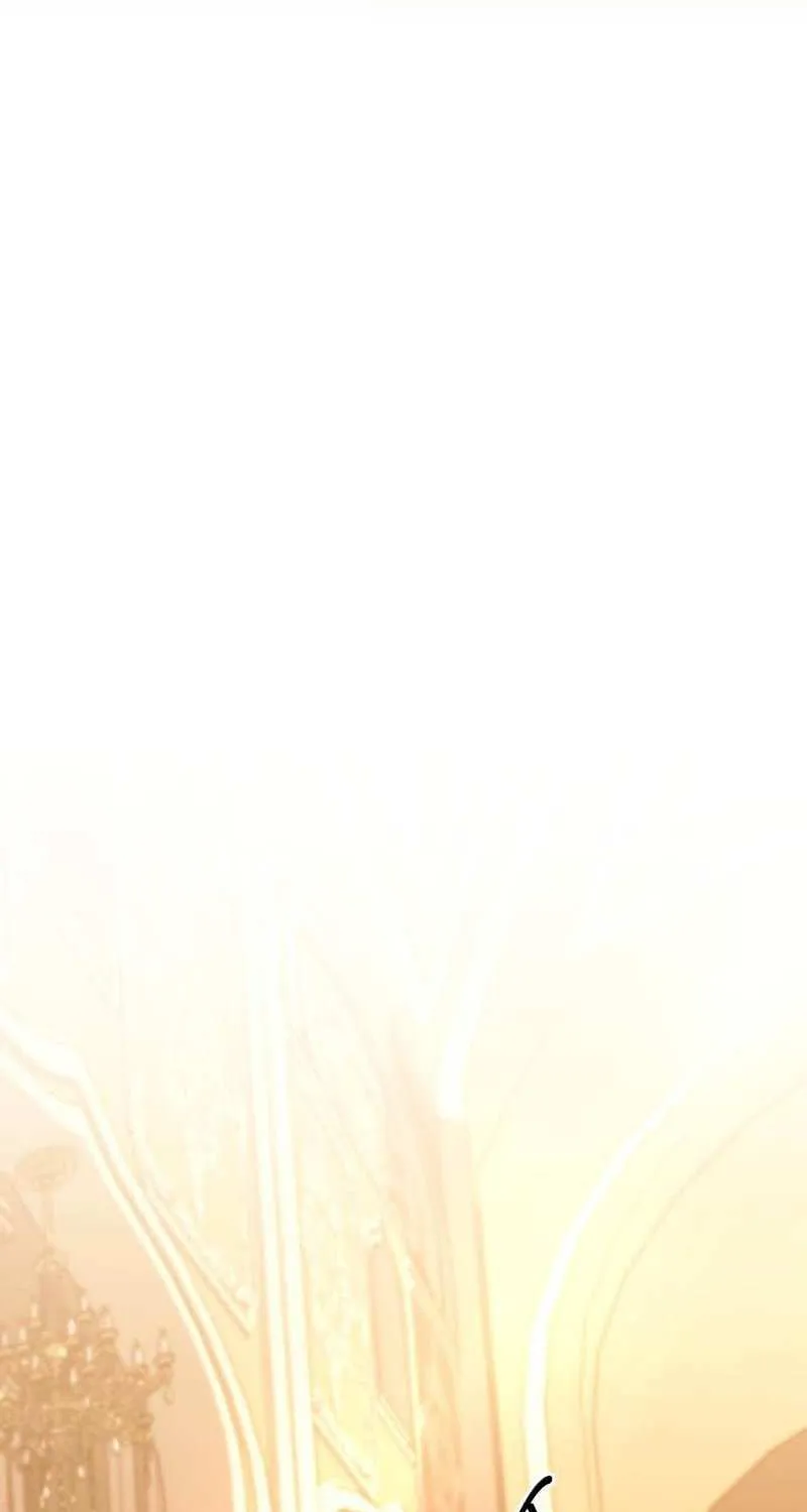 The Gardener in a Hunter World Chapter 88 page 67 - 