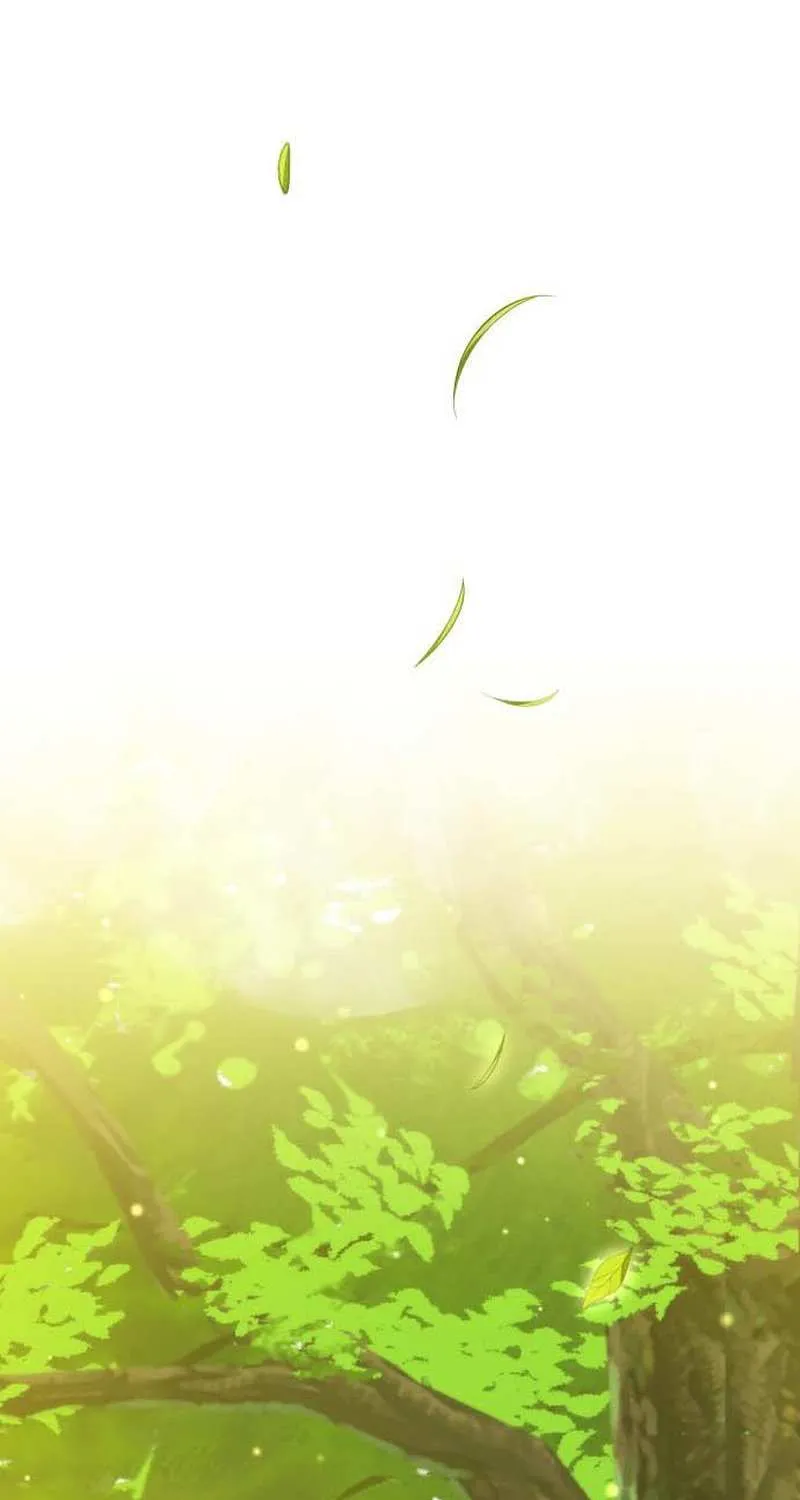 The Gardener in a Hunter World Chapter 89 page 34 - 