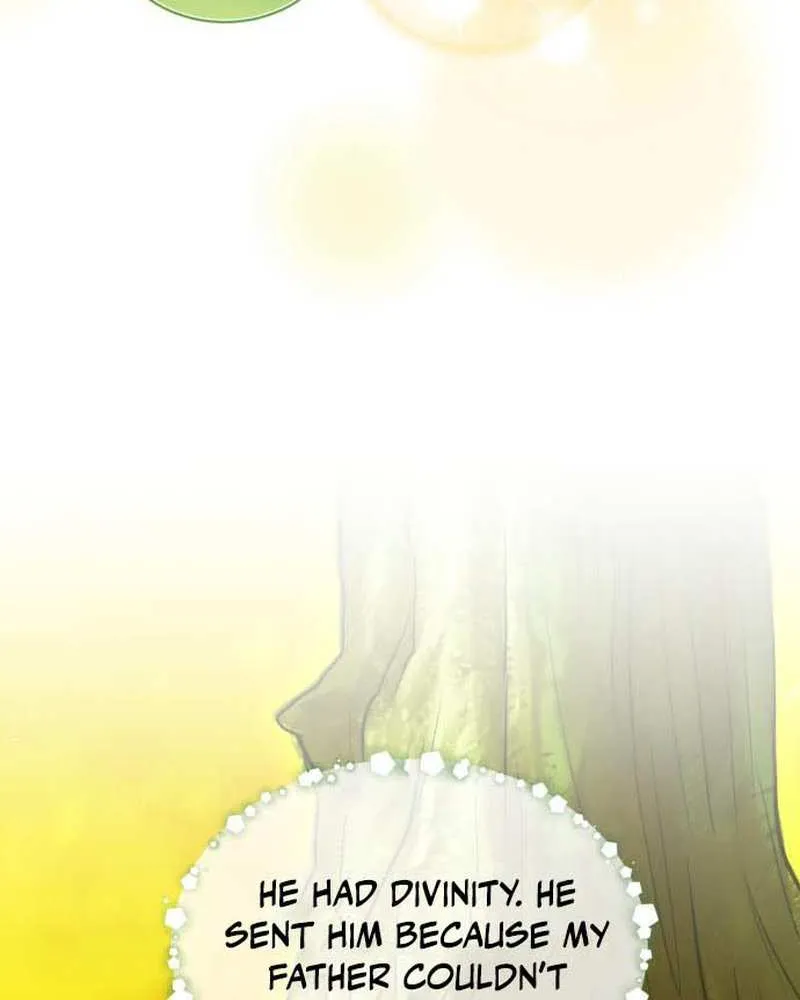 The Gardener in a Hunter World Chapter 89 page 50 - 