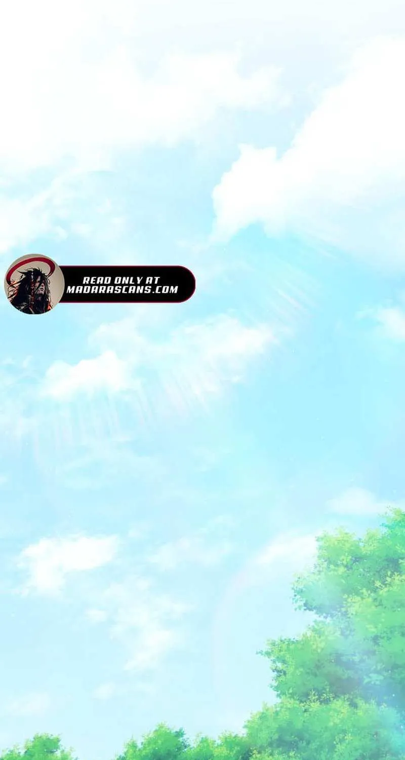 The Gardener in a Hunter World Chapter 89 page 81 - 
