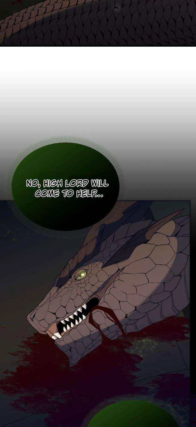 The Gardener in a Hunter World Chapter 91 page 29 - 