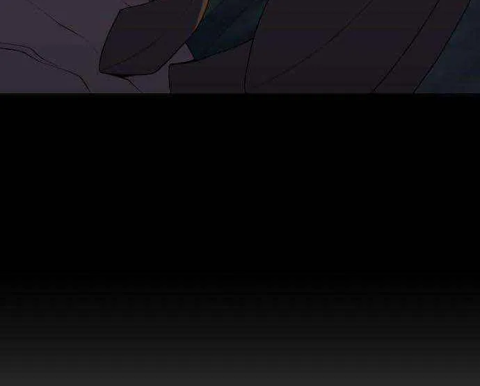 The Gardener in a Hunter World Chapter 91 page 31 - 