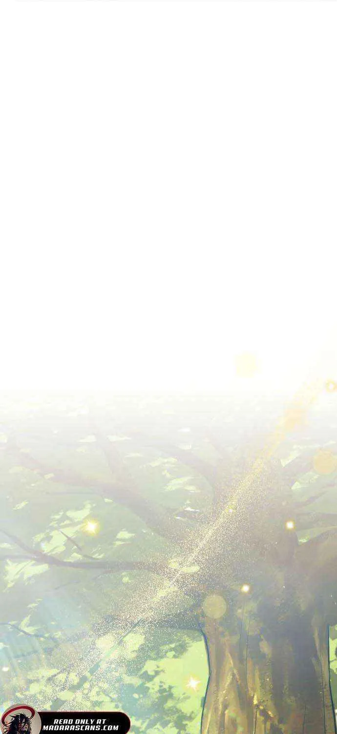 The Gardener in a Hunter World Chapter 92 page 65 - 
