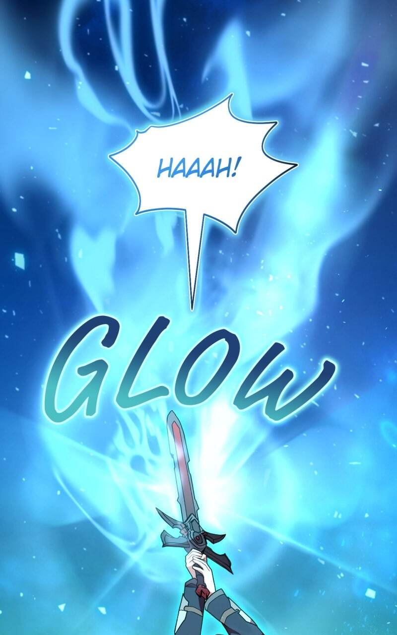 The Gardener in a Hunter World Chapter 99 page 83 - 