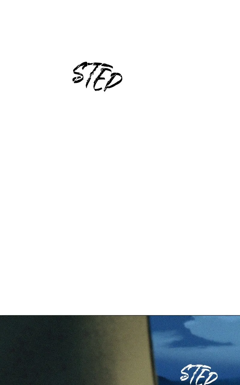 The Gardenof Secrets Chapter 1 page 11 - 