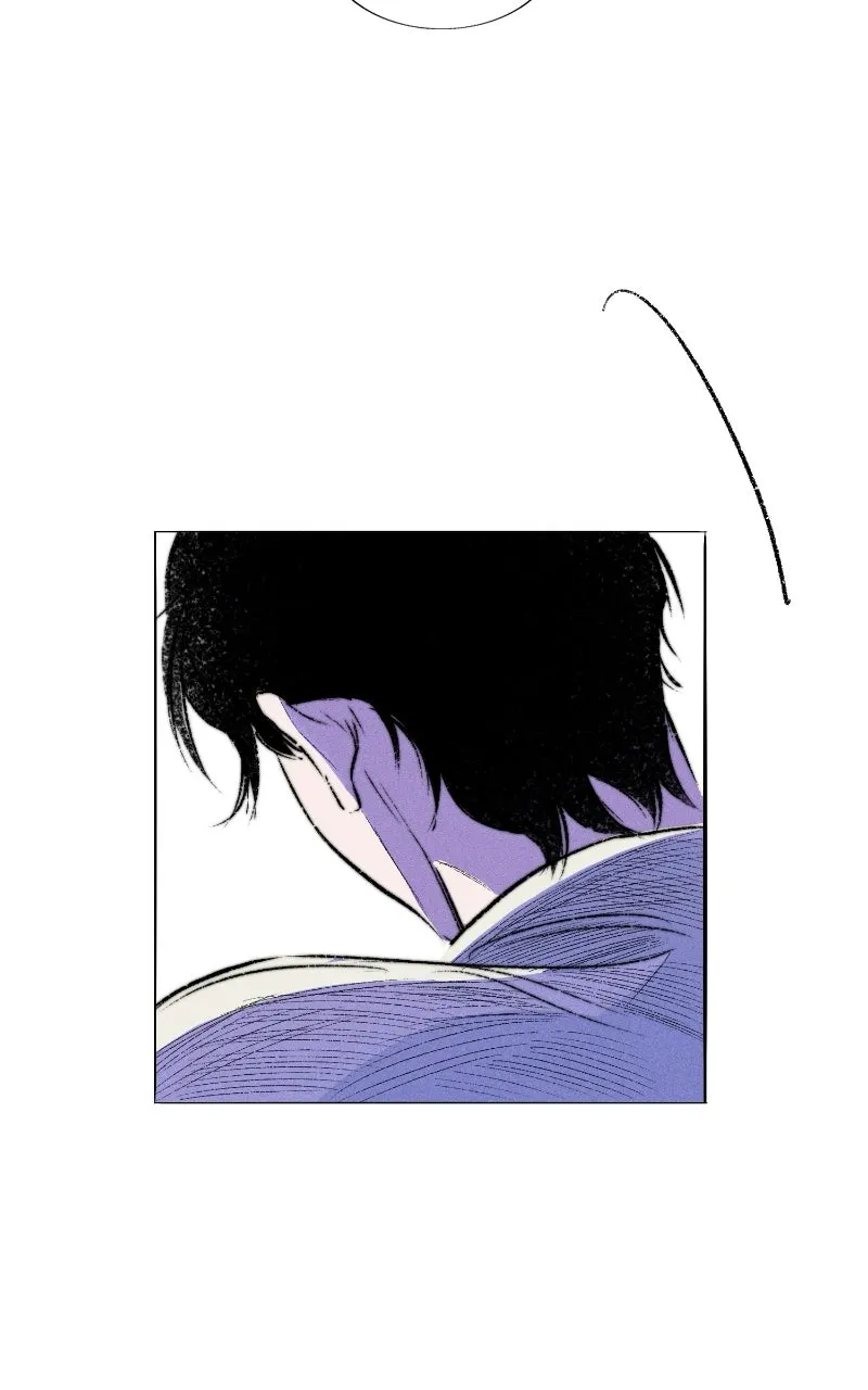 The Gardenof Secrets Chapter 1 page 103 - 