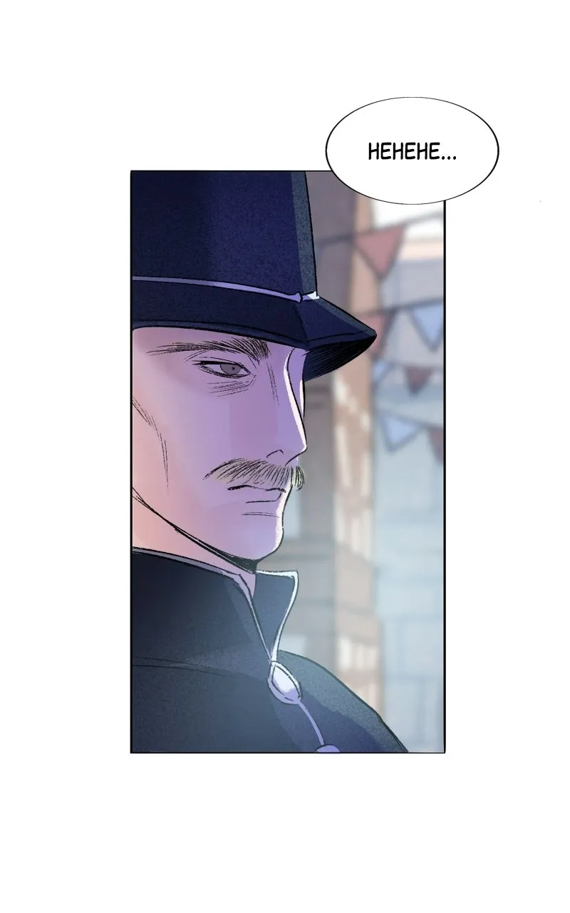 The Gardenof Secrets Chapter 1 page 104 - 