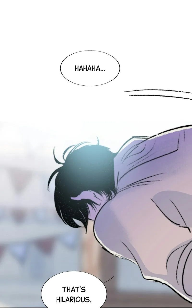 The Gardenof Secrets Chapter 1 page 105 - 