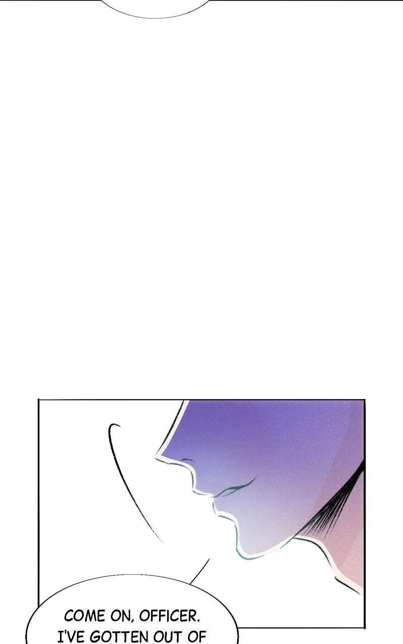 The Gardenof Secrets Chapter 1 page 106 - 