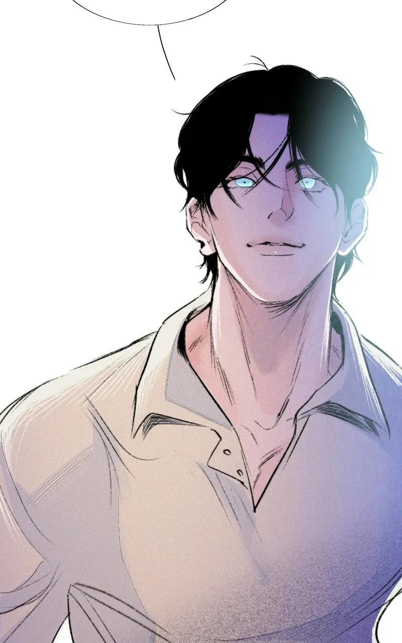 The Gardenof Secrets Chapter 1 page 108 - 