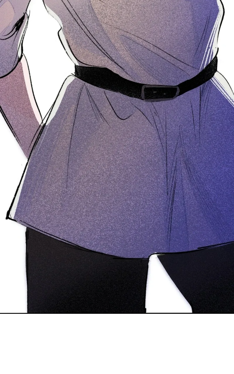 The Gardenof Secrets Chapter 1 page 109 - 