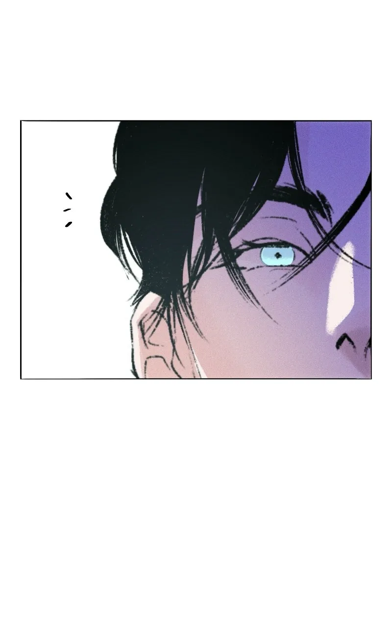 The Gardenof Secrets Chapter 1 page 110 - 