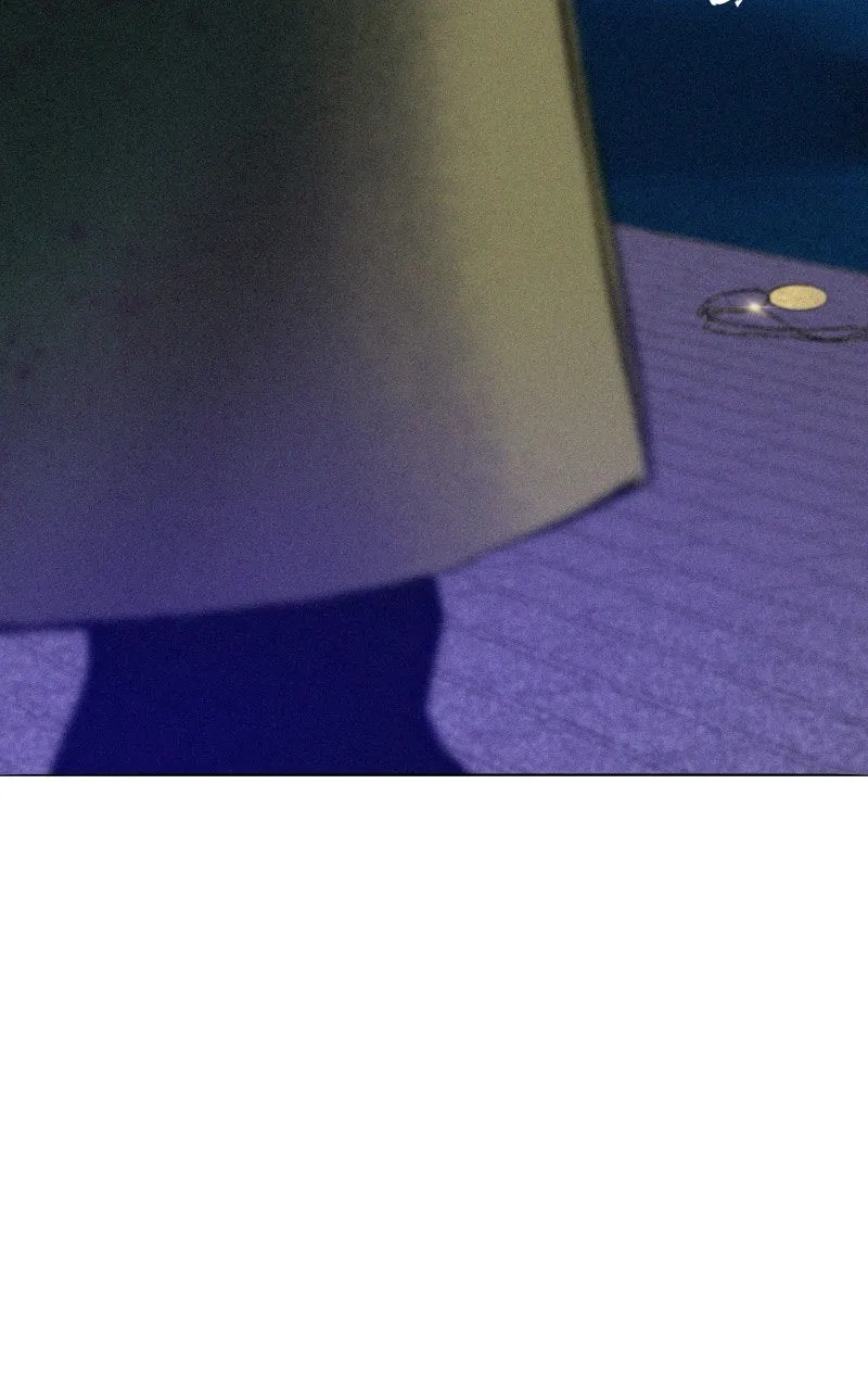 The Gardenof Secrets Chapter 1 page 12 - 