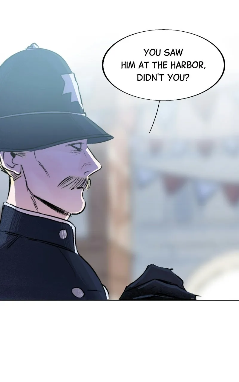 The Gardenof Secrets Chapter 1 page 113 - 