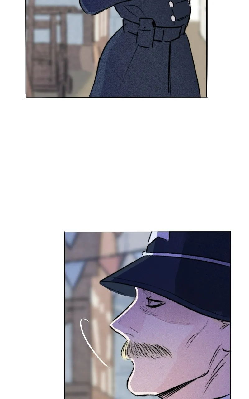 The Gardenof Secrets Chapter 1 page 117 - 