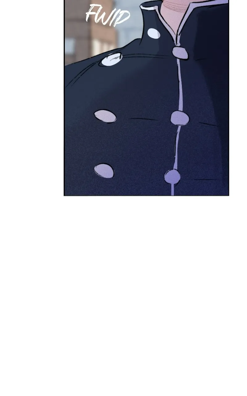 The Gardenof Secrets Chapter 1 page 118 - 