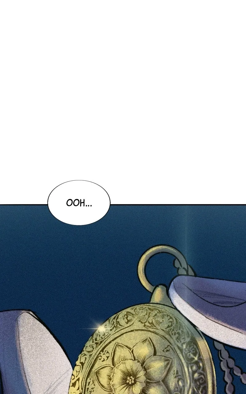 The Gardenof Secrets Chapter 1 page 13 - 