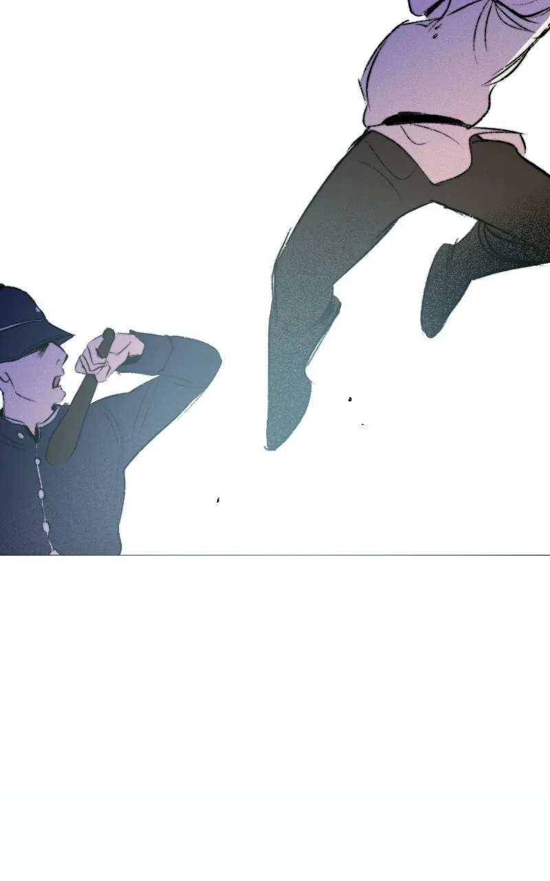 The Gardenof Secrets Chapter 1 page 123 - 