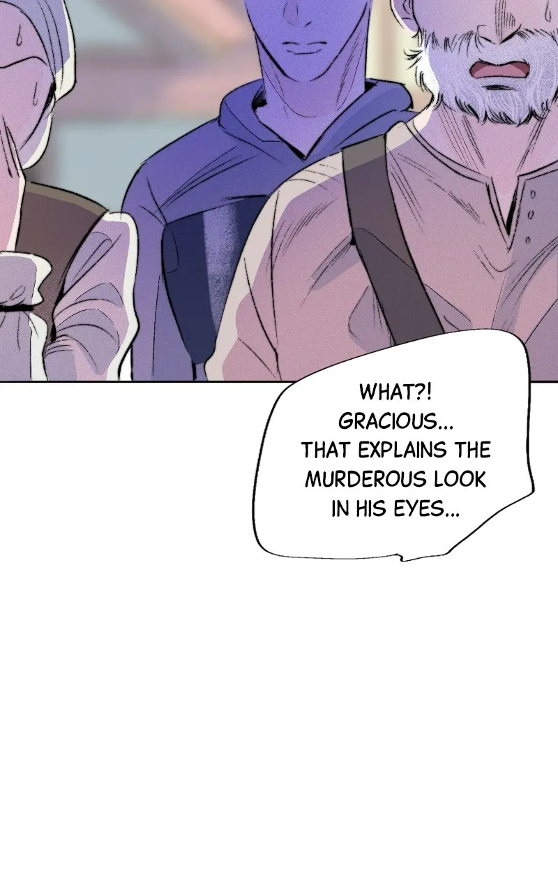 The Gardenof Secrets Chapter 1 page 127 - 