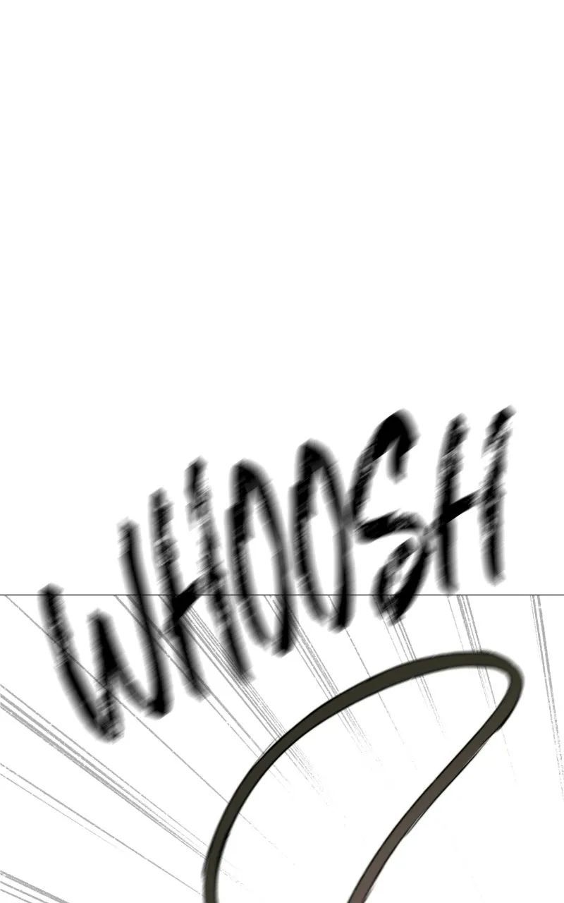 The Gardenof Secrets Chapter 1 page 128 - 