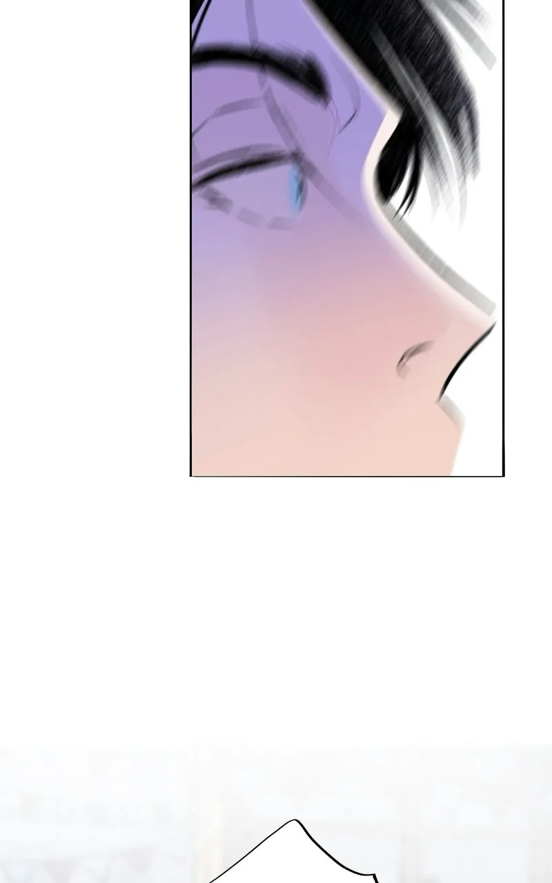 The Gardenof Secrets Chapter 1 page 133 - 
