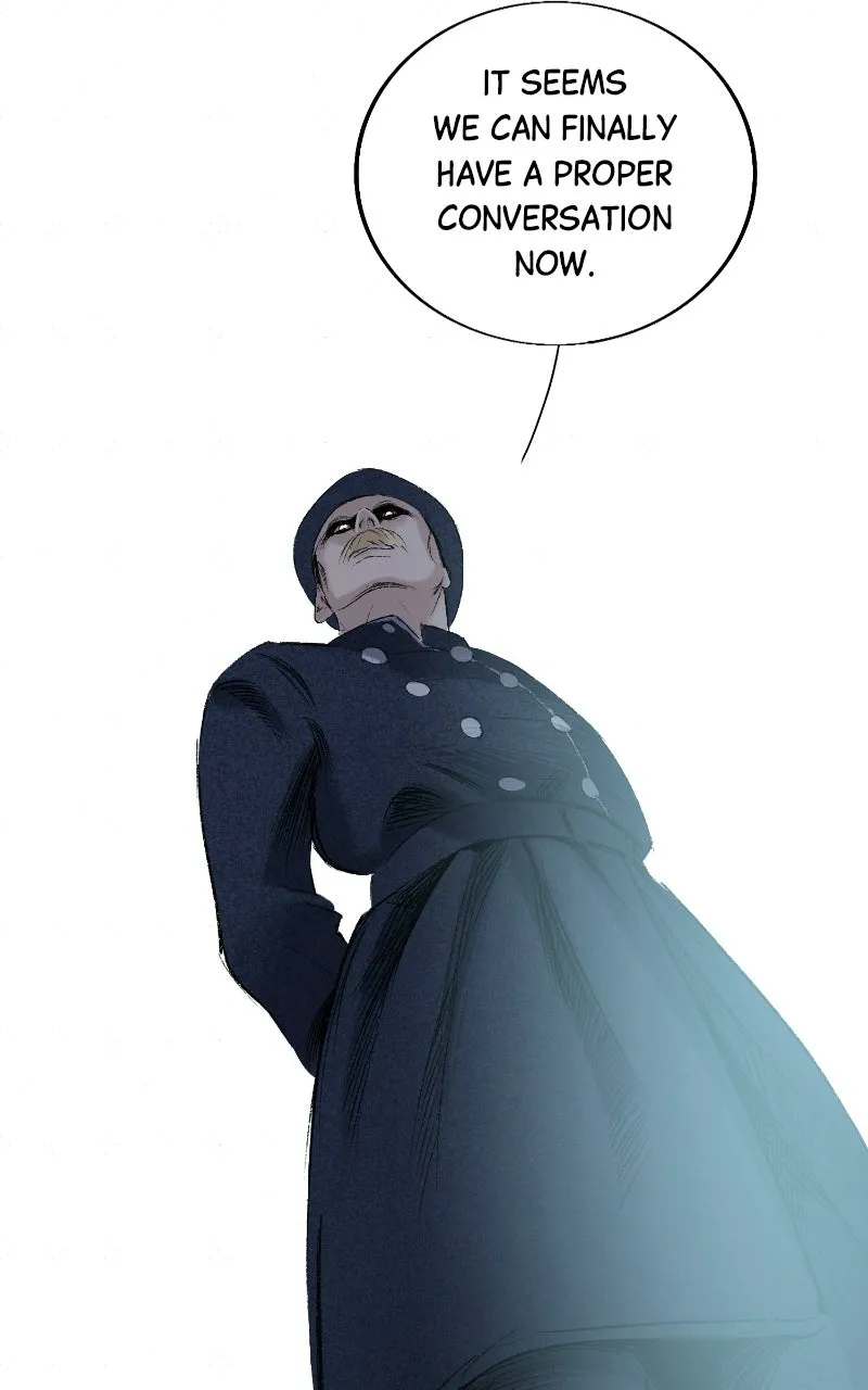 The Gardenof Secrets Chapter 1 page 141 - 