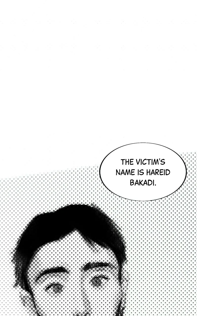 The Gardenof Secrets Chapter 1 page 143 - 