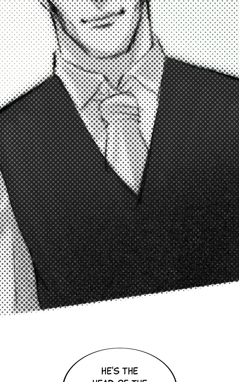 The Gardenof Secrets Chapter 1 page 144 - 