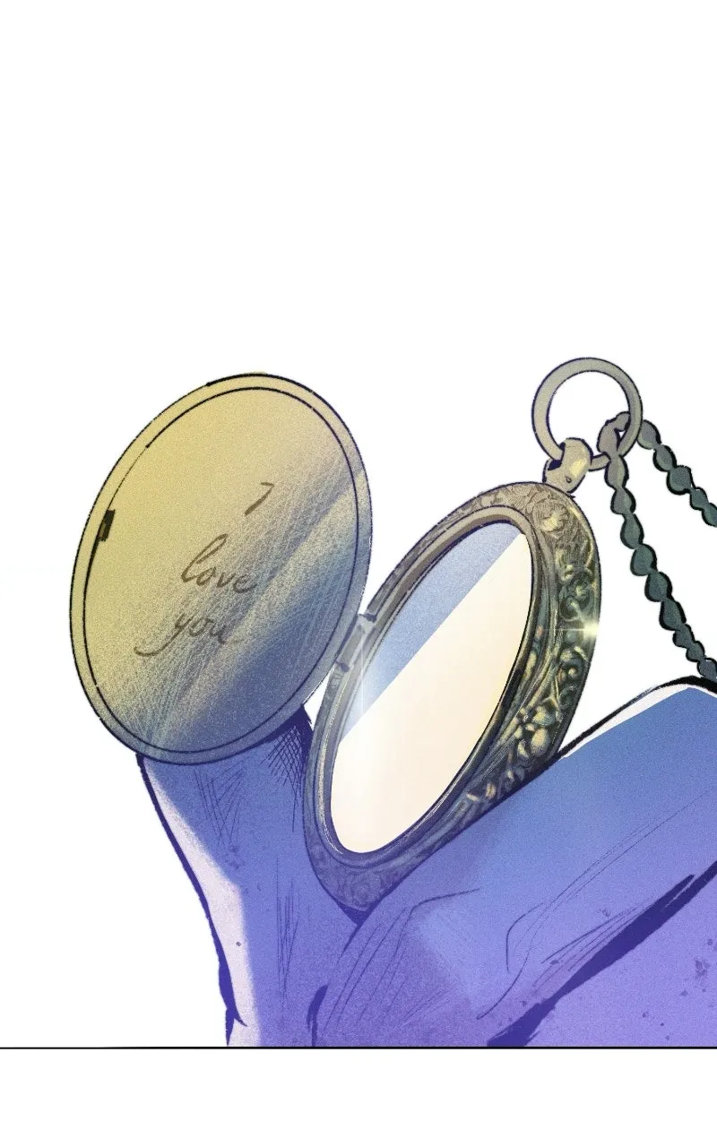 The Gardenof Secrets Chapter 1 page 16 - 