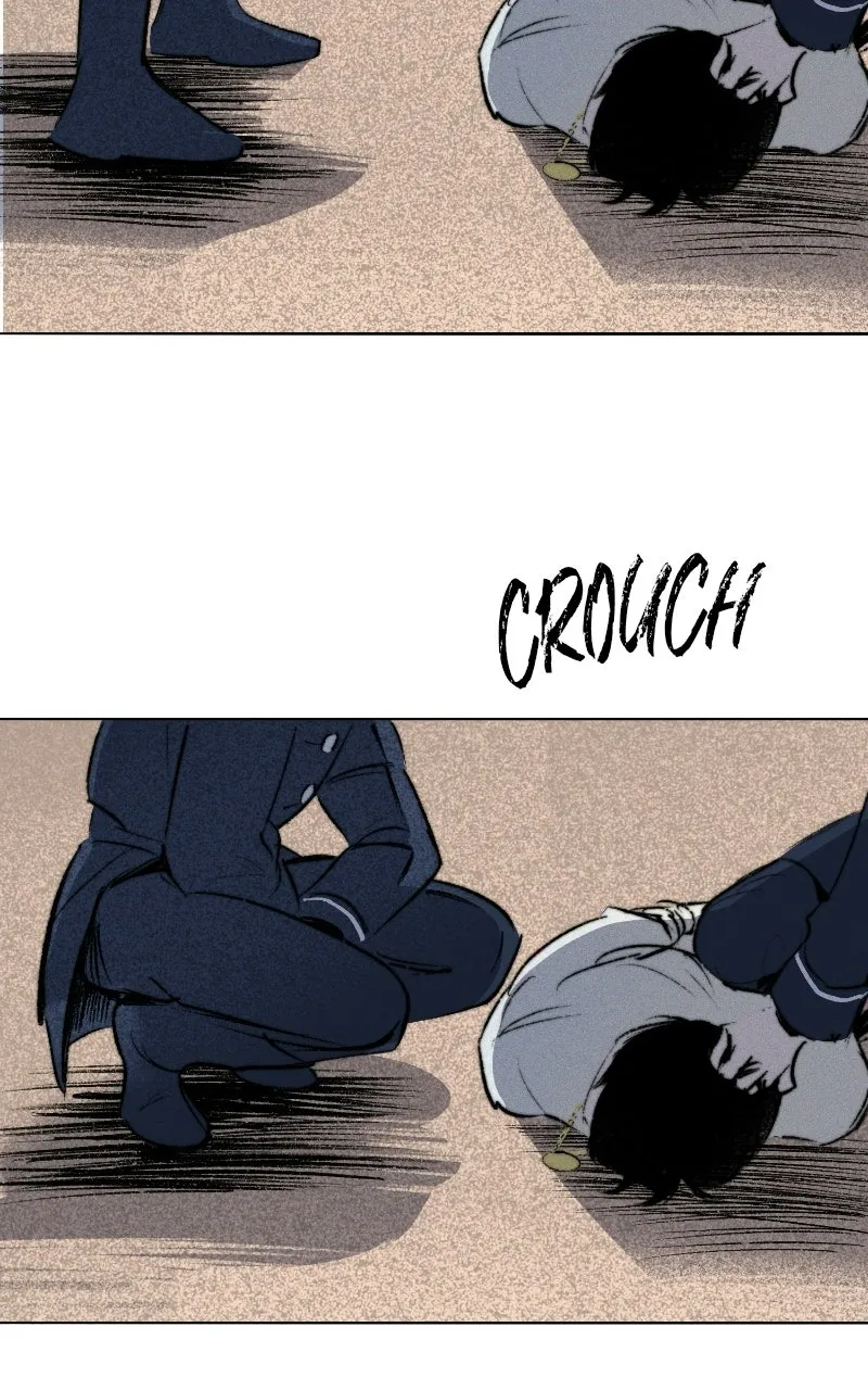 The Gardenof Secrets Chapter 1 page 151 - 