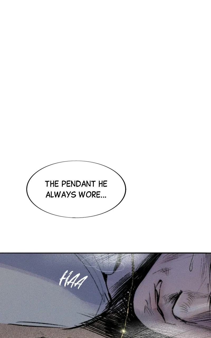 The Gardenof Secrets Chapter 1 page 152 - 