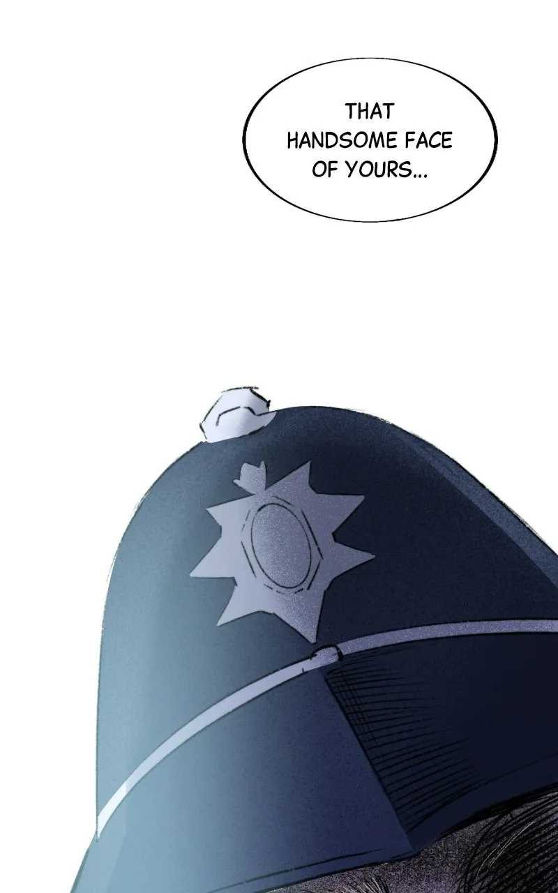 The Gardenof Secrets Chapter 1 page 160 - 