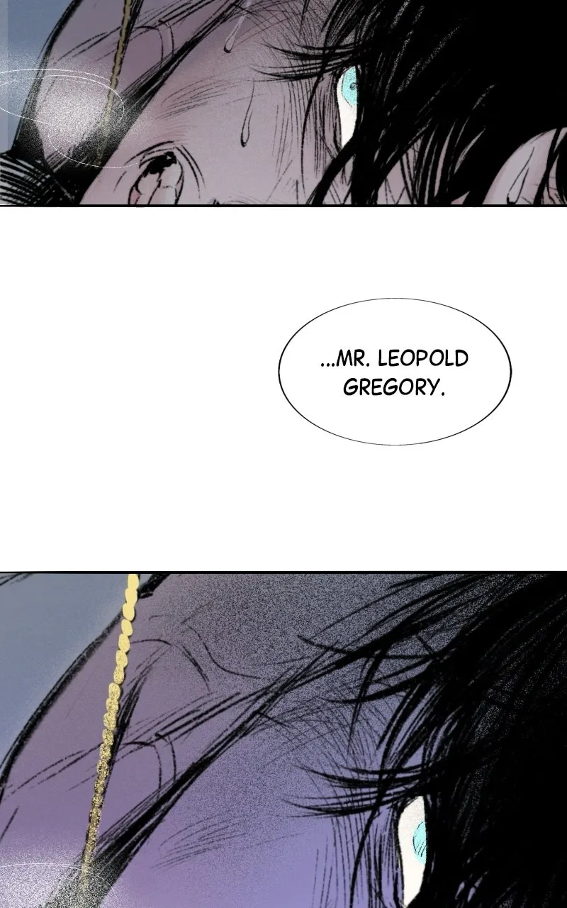 The Gardenof Secrets Chapter 1 page 163 - 