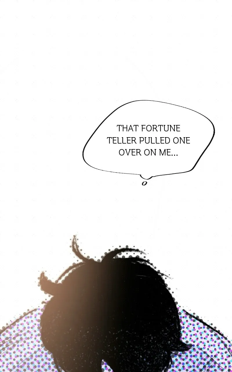 The Gardenof Secrets Chapter 1 page 170 - 