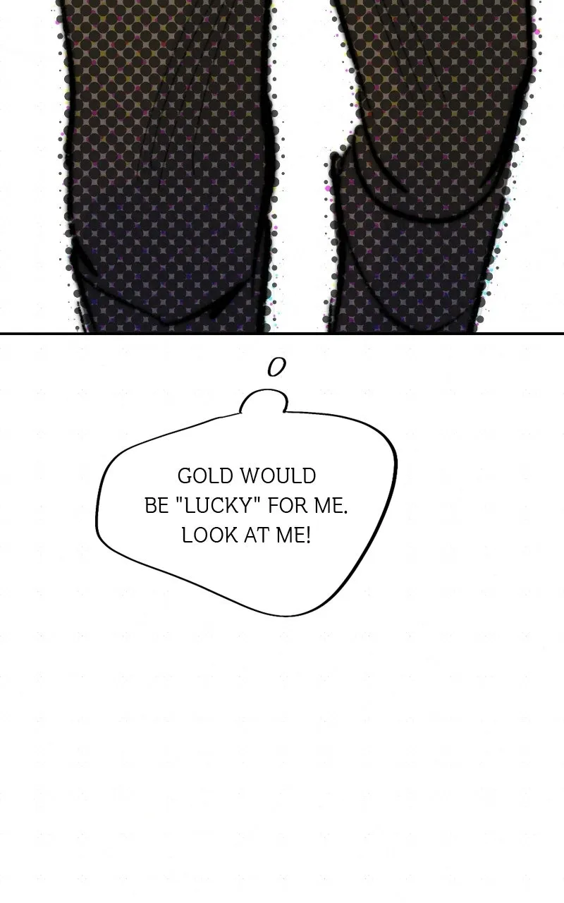 The Gardenof Secrets Chapter 1 page 172 - 