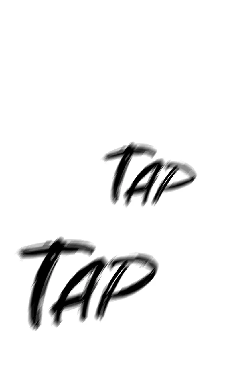 The Gardenof Secrets Chapter 1 page 174 - 