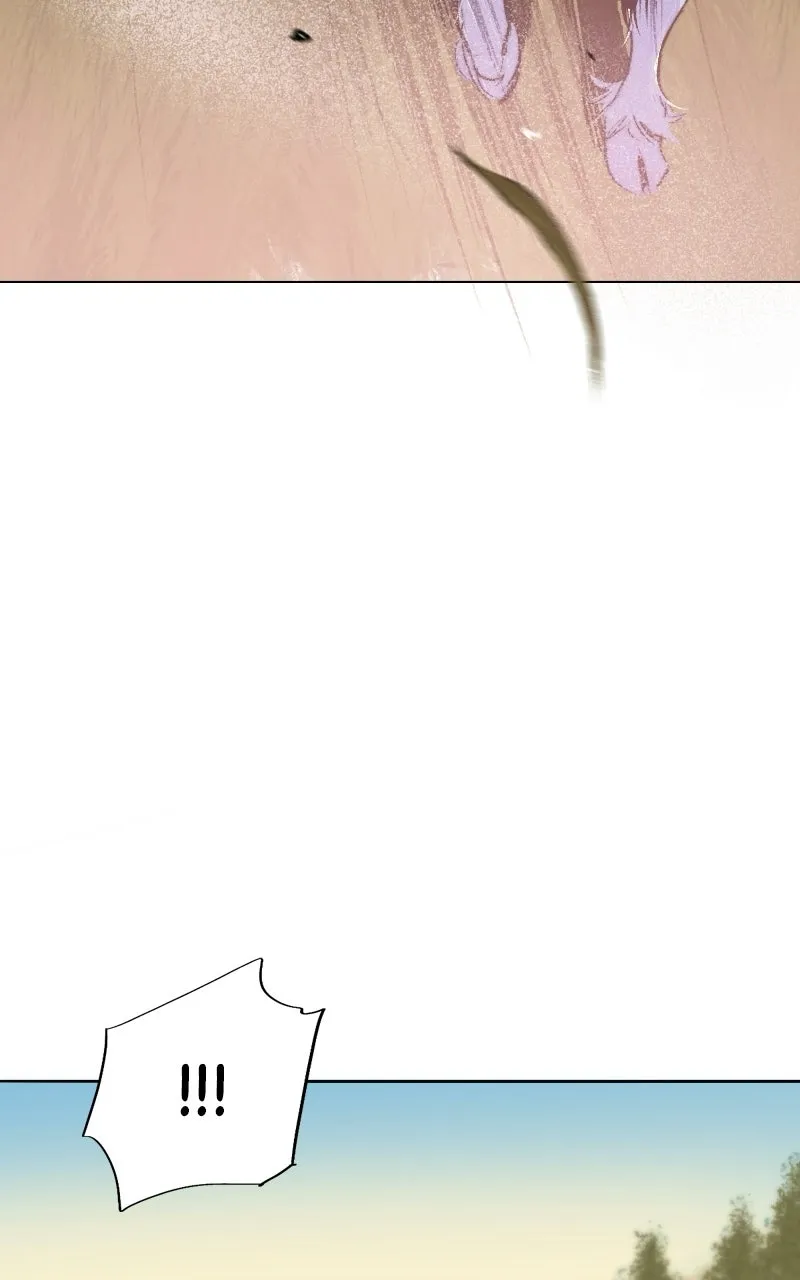 The Gardenof Secrets Chapter 1 page 177 - 