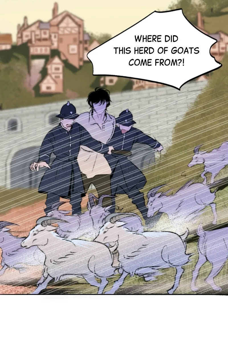The Gardenof Secrets Chapter 1 page 178 - 