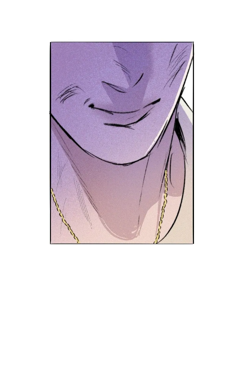 The Gardenof Secrets Chapter 1 page 179 - 