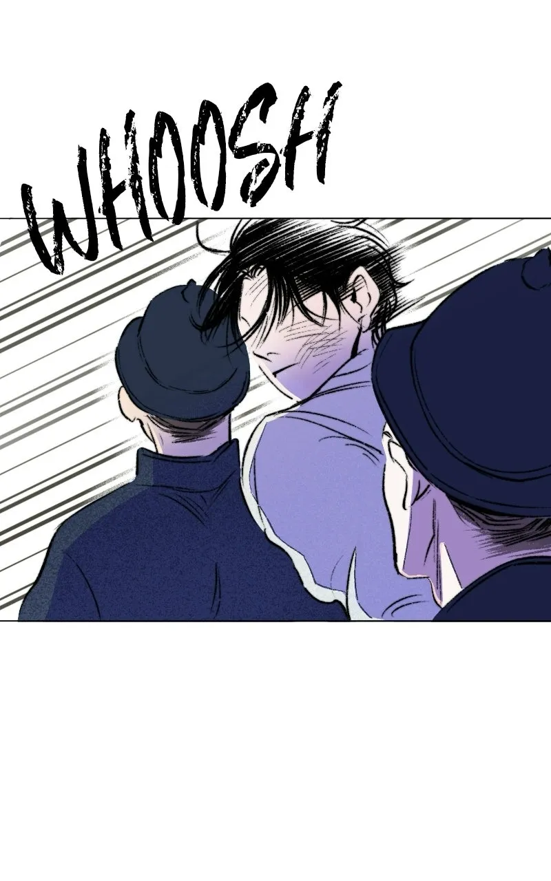 The Gardenof Secrets Chapter 1 page 180 - 
