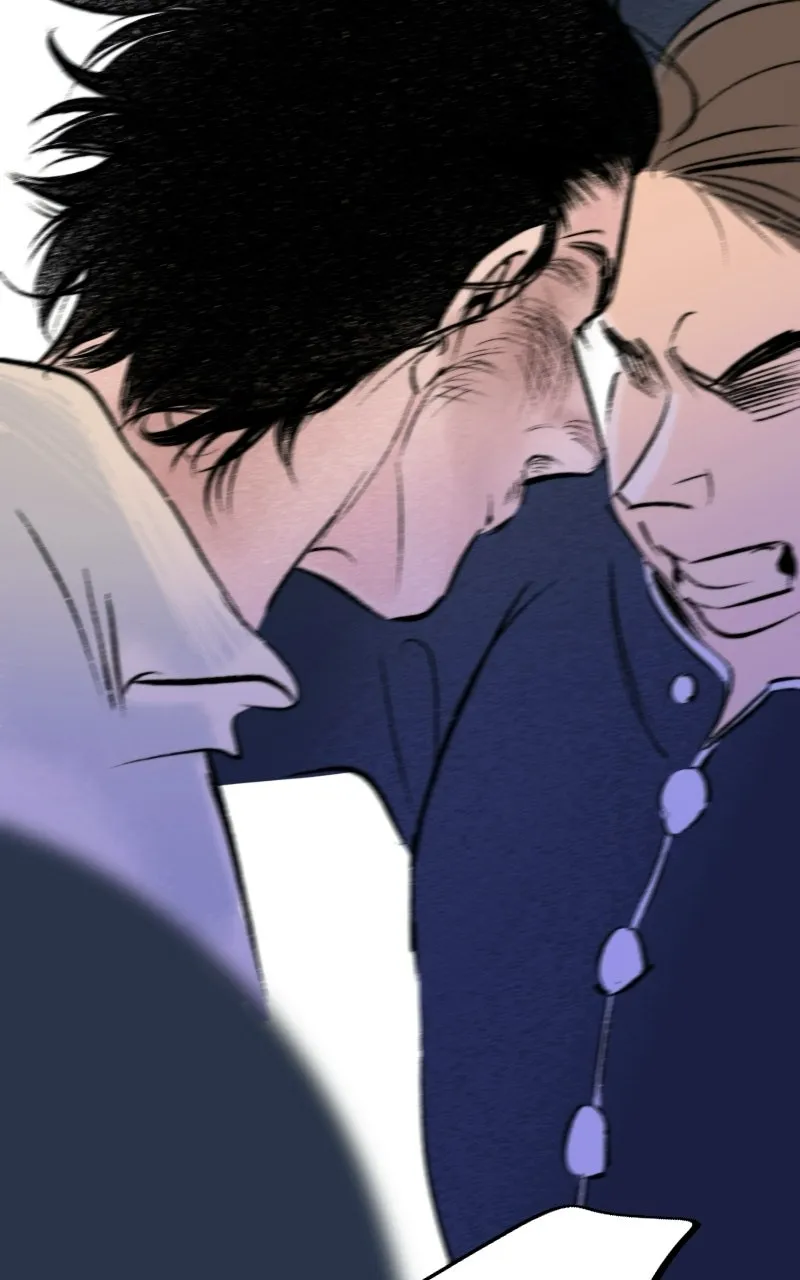 The Gardenof Secrets Chapter 1 page 182 - 