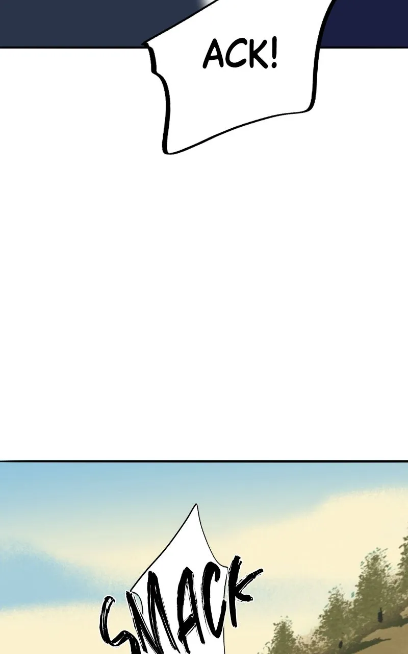 The Gardenof Secrets Chapter 1 page 183 - 