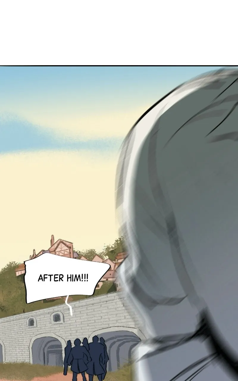 The Gardenof Secrets Chapter 1 page 185 - 