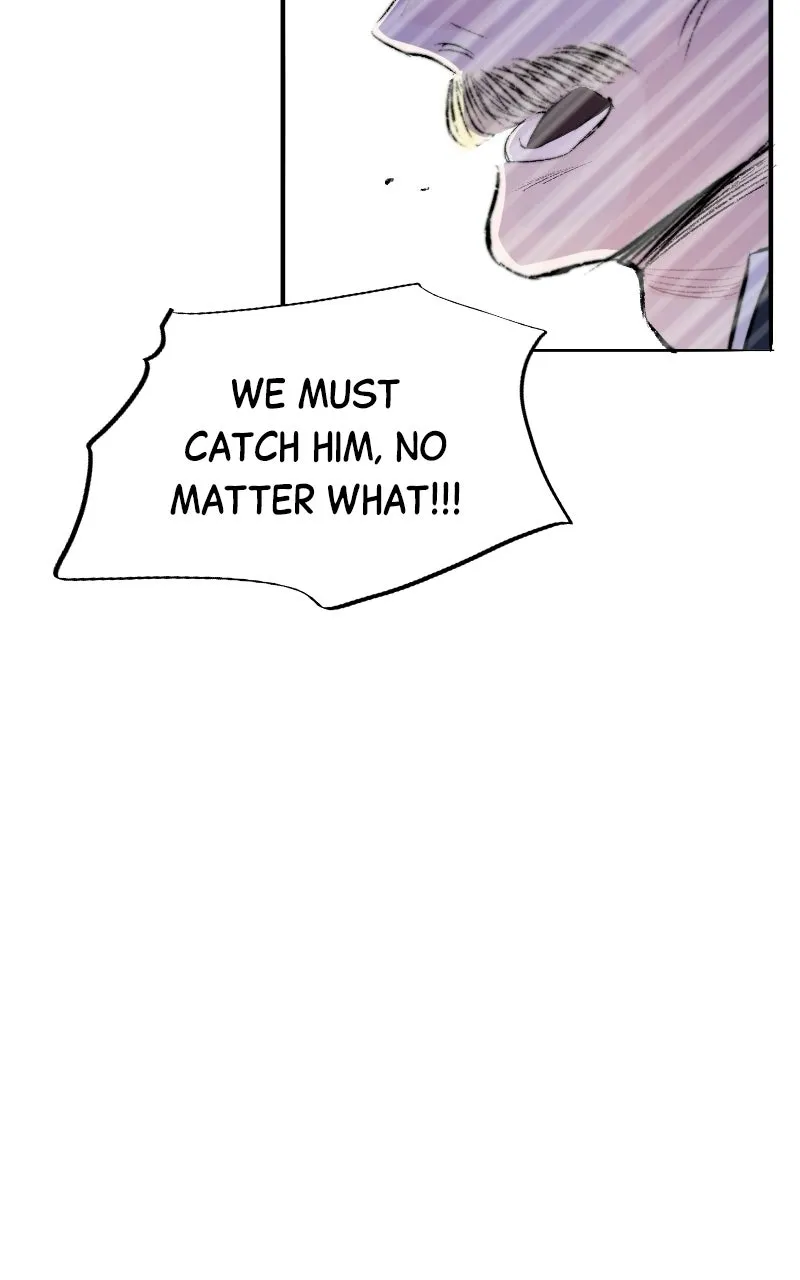 The Gardenof Secrets Chapter 1 page 187 - 
