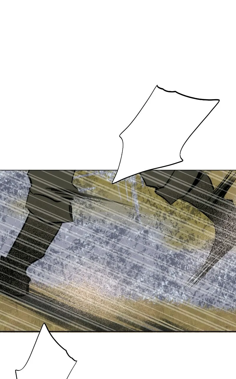 The Gardenof Secrets Chapter 1 page 189 - 
