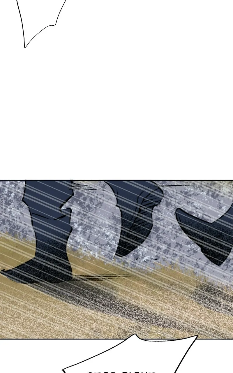 The Gardenof Secrets Chapter 1 page 190 - 